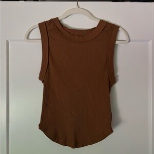 Free People Kate Tank